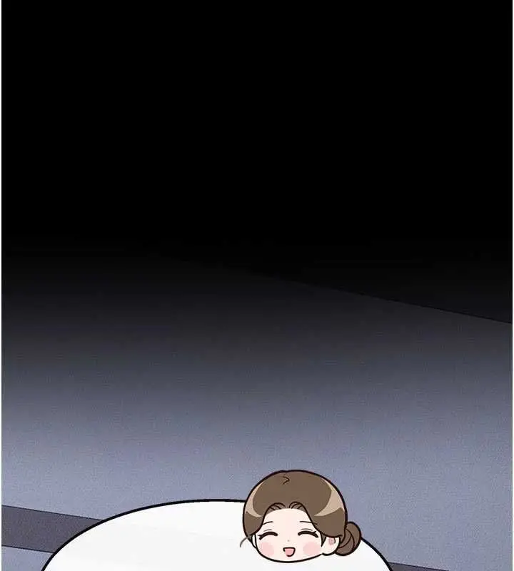 漫画《继母与继姐》最终话第140张图