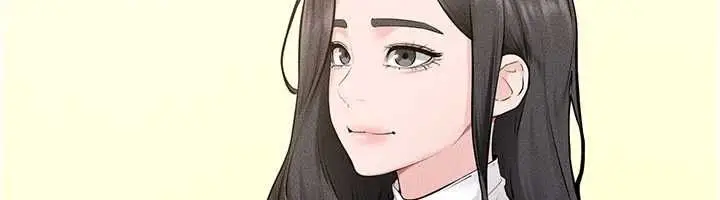 漫画《继母与继姐》最终话第145张图