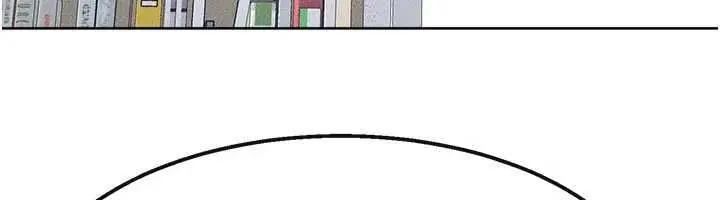 漫画《继母与继姐》最终话第151张图