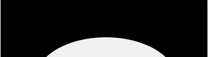 漫画《继母与继姐》最终话第157张图