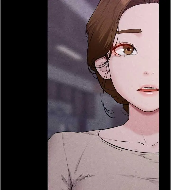 漫画《继母与继姐》最终话第16张图