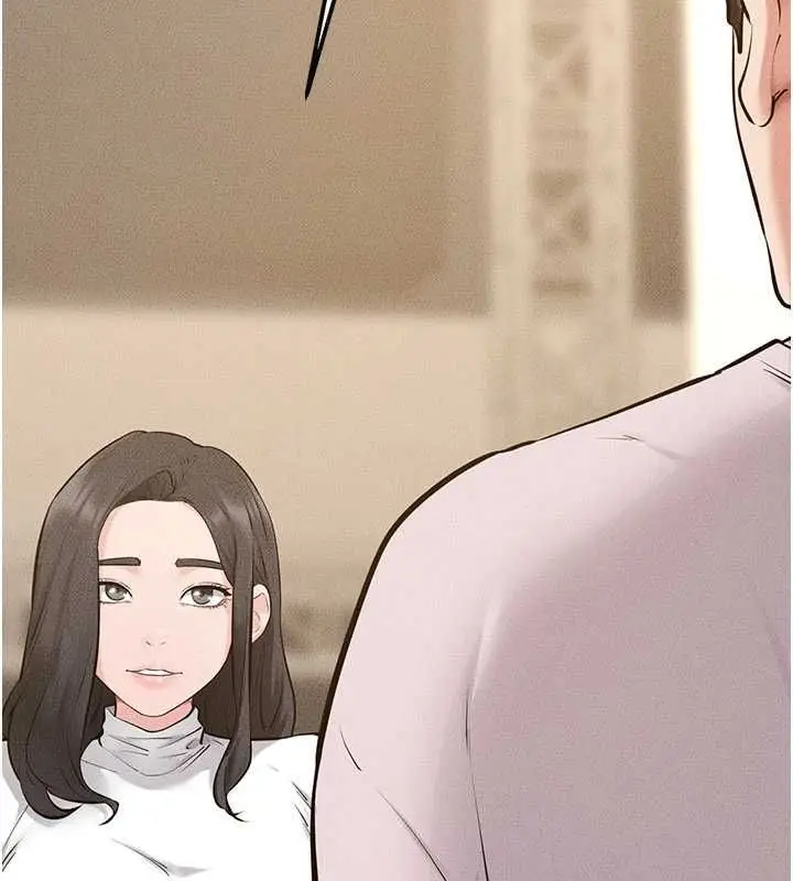 漫画《继母与继姐》最终话第160张图