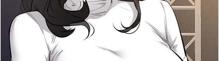 漫画《继母与继姐》最终话第164张图
