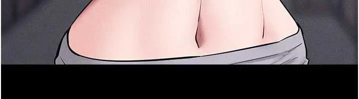 漫画《继母与继姐》最终话第170张图