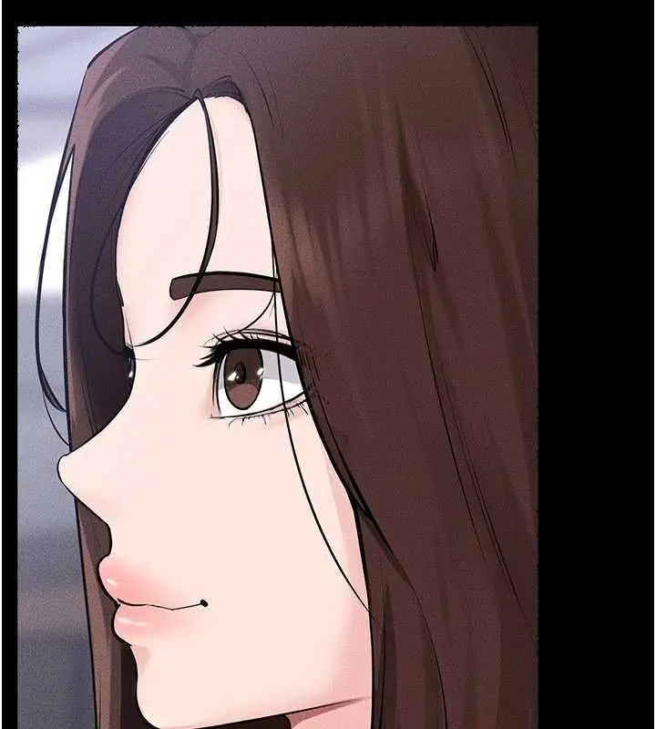 漫画《继母与继姐》最终话第177张图