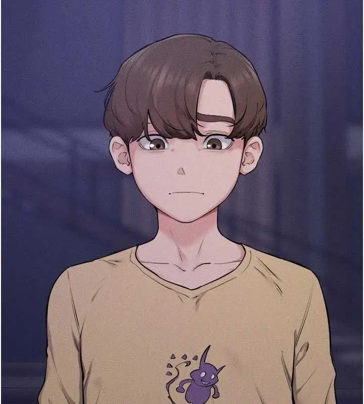 漫画《继母与继姐》最终话第18张图