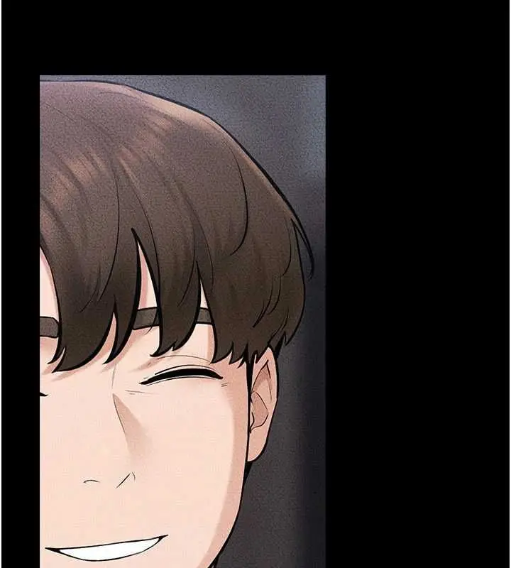 漫画《继母与继姐》最终话第182张图