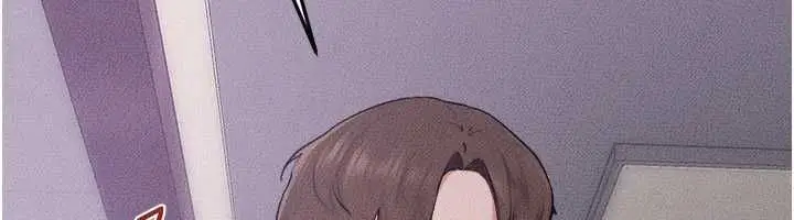 漫画《继母与继姐》最终话第20张图