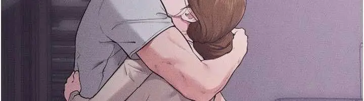 漫画《继母与继姐》最终话第26张图