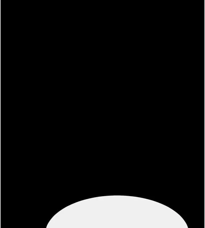 漫画《继母与继姐》最终话第29张图