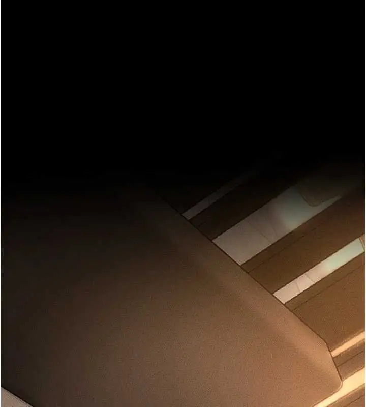 漫画《继母与继姐》最终话第35张图