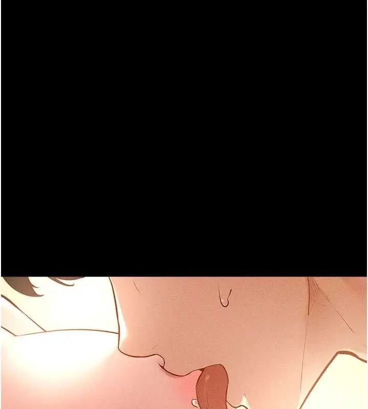 漫画《继母与继姐》最终话第52张图