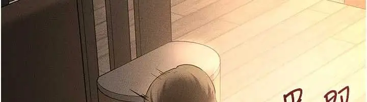 漫画《继母与继姐》最终话第57张图