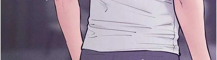 漫画《继母与继姐》最终话第6张图
