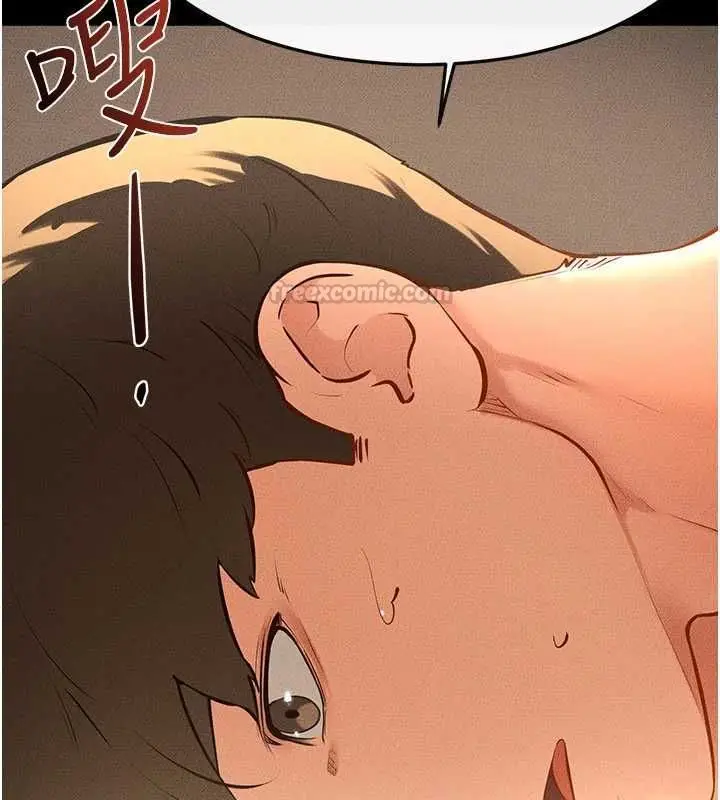 漫画《继母与继姐》最终话第60张图