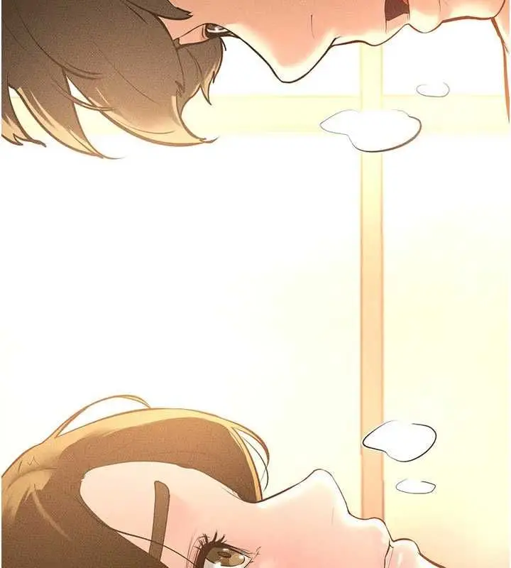漫画《继母与继姐》最终话第61张图