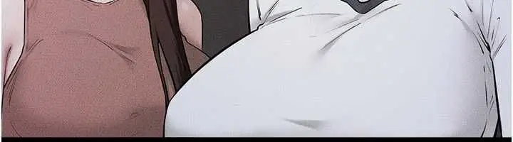 漫画《继母与继姐》最终话第89张图