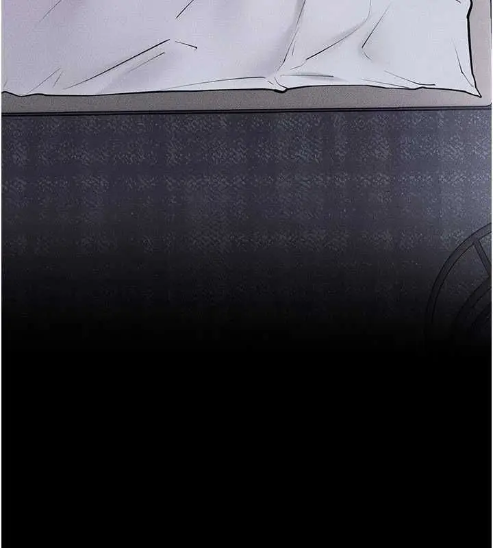 漫画《继母与继姐》最终话第98张图