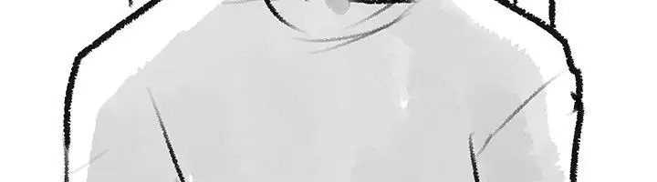漫画《继母与继姐》后记第109张图
