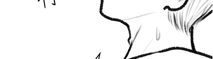 漫画《继母与继姐》后记第12张图