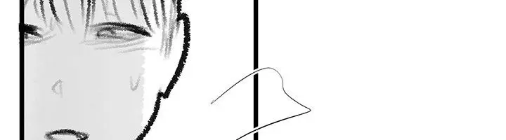 漫画《继母与继姐》后记第133张图