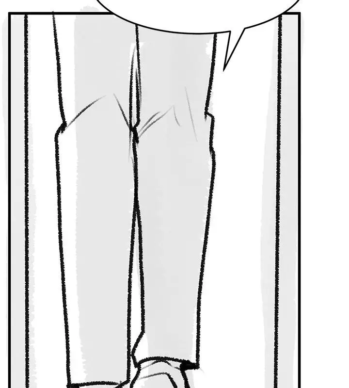 漫画《继母与继姐》后记第149张图
