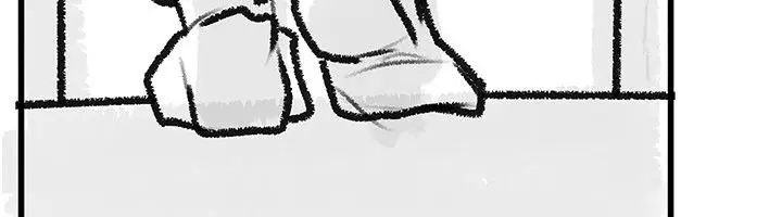 漫画《继母与继姐》后记第150张图