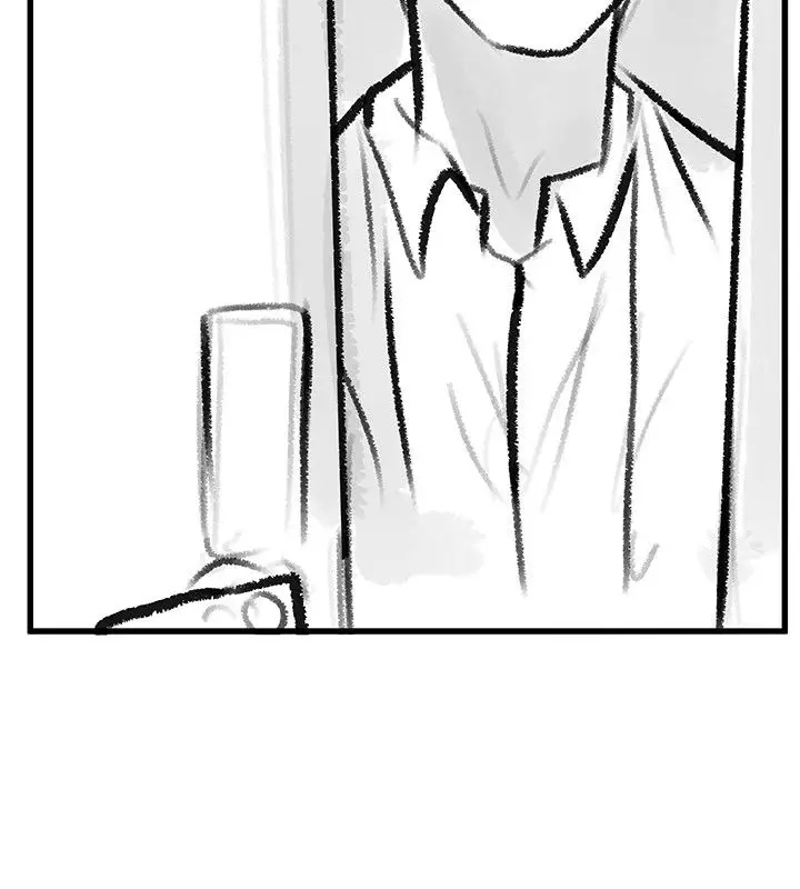 漫画《继母与继姐》后记第154张图