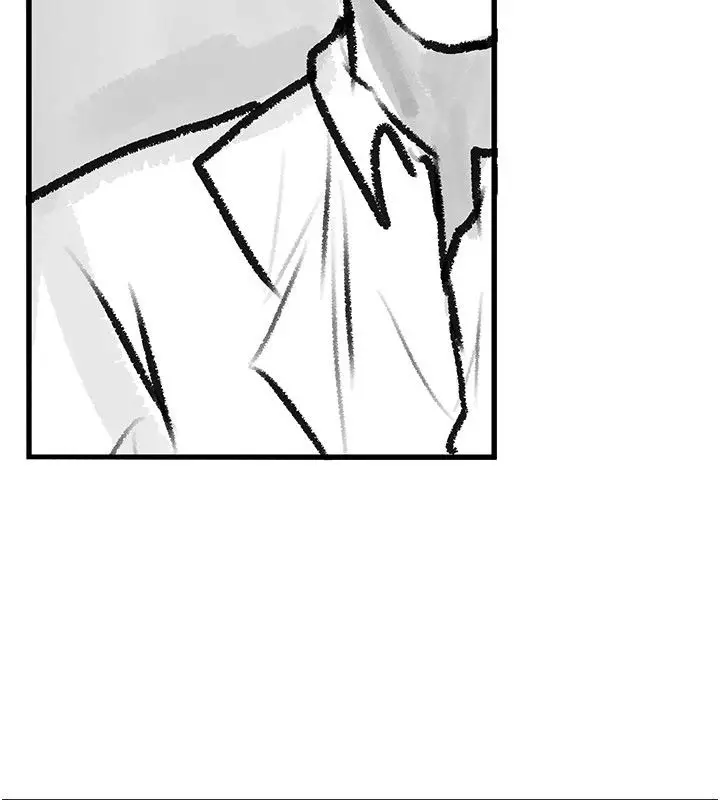 漫画《继母与继姐》后记第163张图