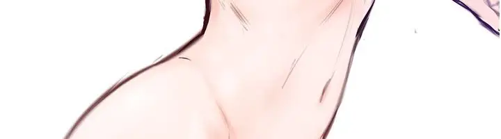漫画《继母与继姐》后记第191张图