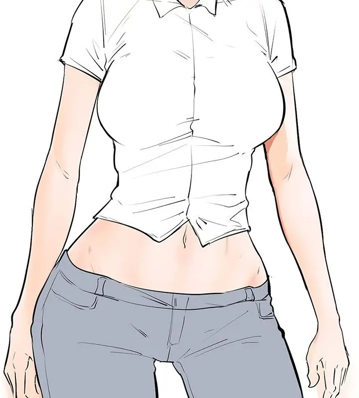 漫画《继母与继姐》后记第193张图