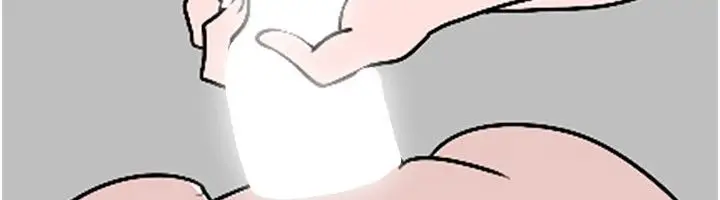 漫画《继母与继姐》后记第203张图