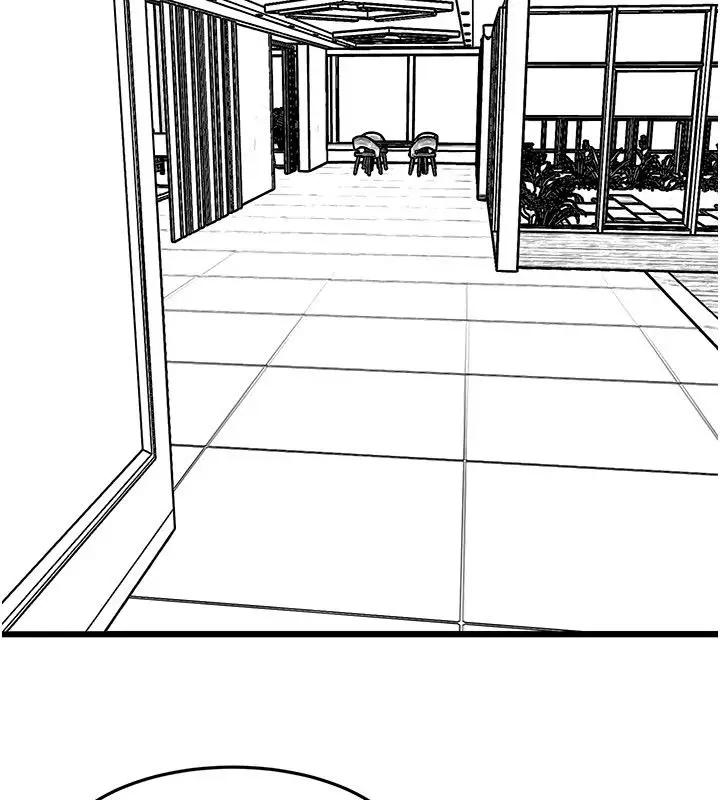 漫画《继母与继姐》后记第3张图