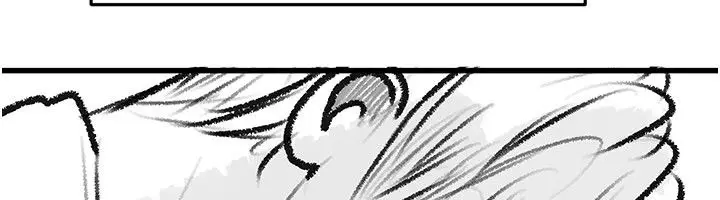 漫画《继母与继姐》后记第40张图