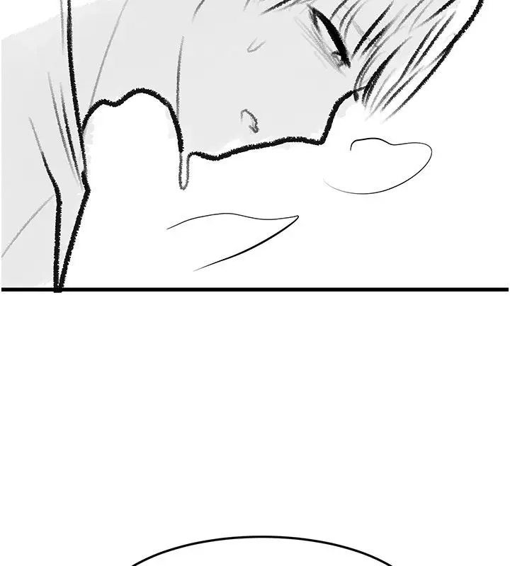 漫画《继母与继姐》后记第41张图