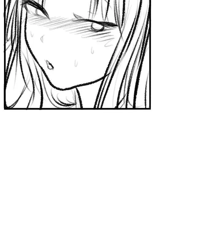 漫画《继母与继姐》后记第67张图