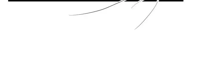 漫画《继母与继姐》后记第87张图