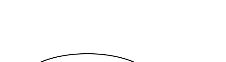 漫画《继母与继姐》后记第99张图