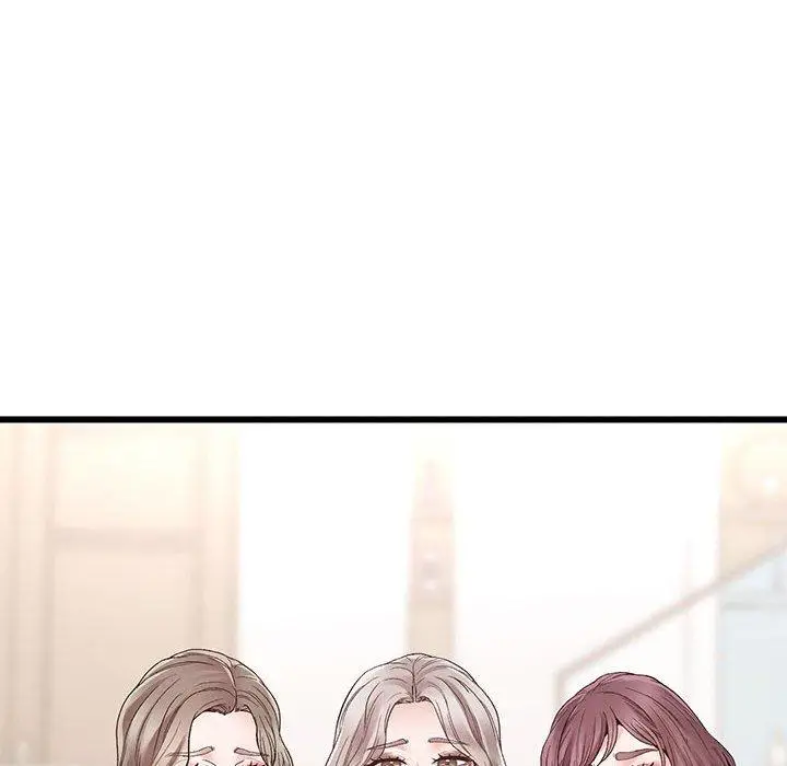 漫画《超人气美术家教/上门男家教》第1话第143张图