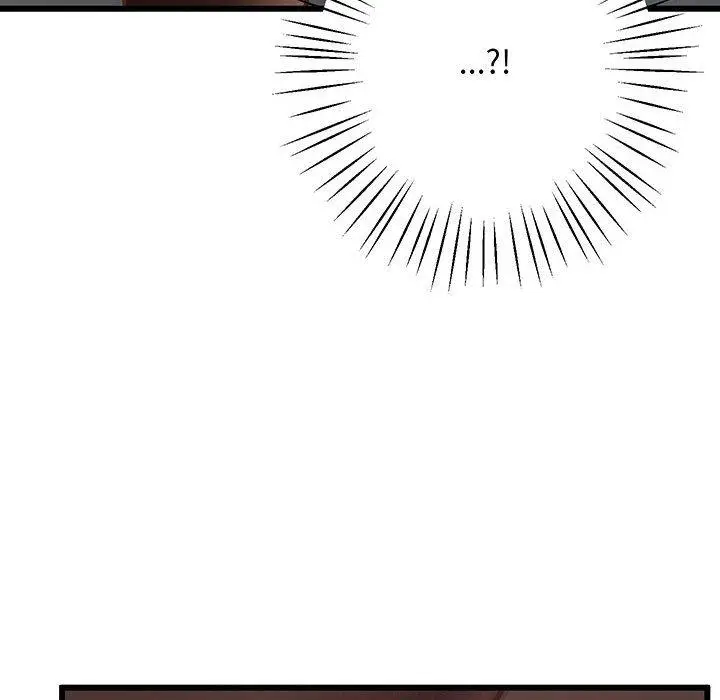 漫画《超人气美术家教/上门男家教》第1话第153张图