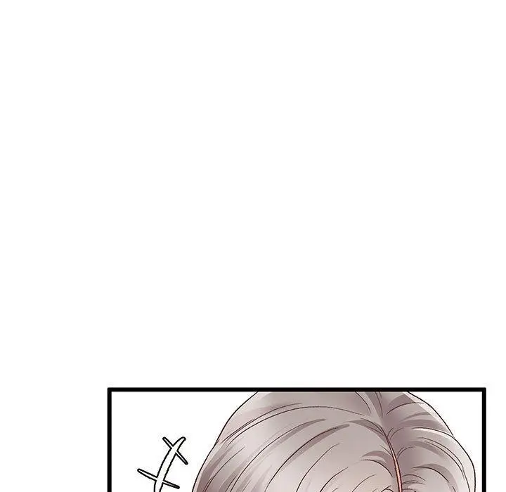 漫画《超人气美术家教/上门男家教》第1话第166张图
