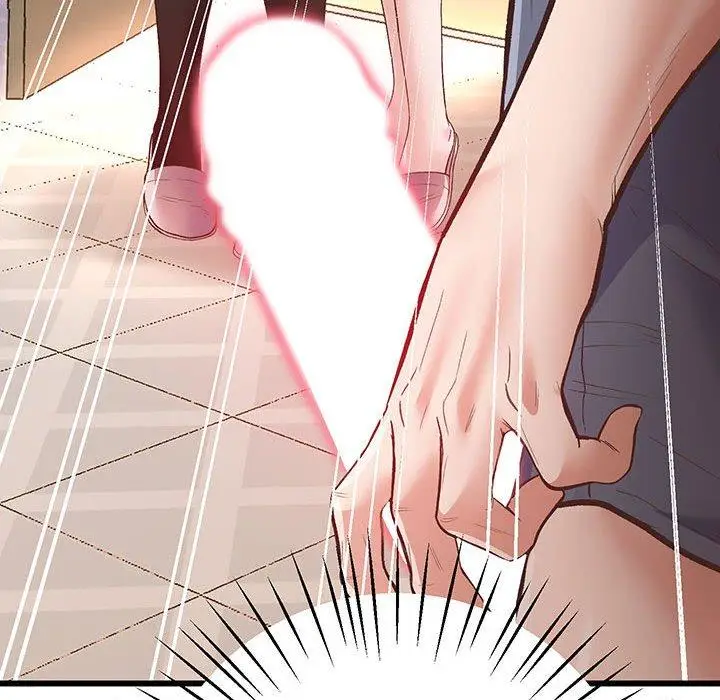 漫画《超人气美术家教/上门男家教》第1话第240张图
