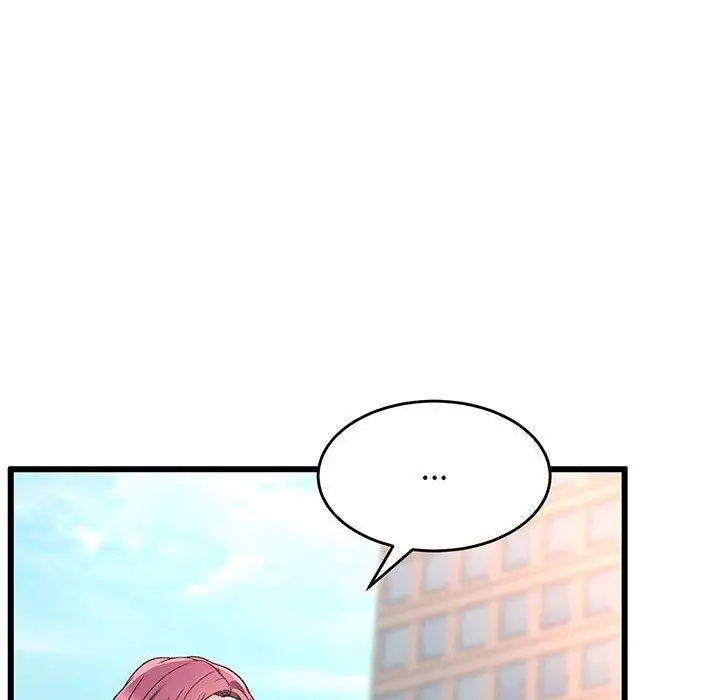 漫画《超人气美术家教/上门男家教》第1话第26张图