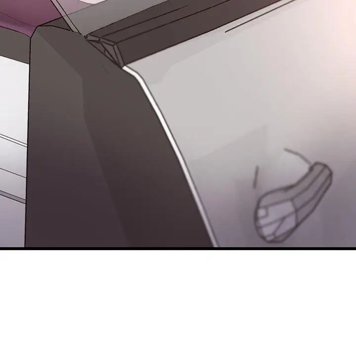 漫画《超人气美术家教/上门男家教》第1话第33张图