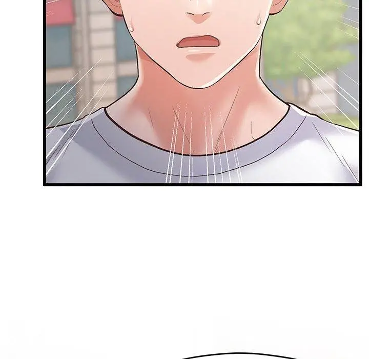 漫画《超人气美术家教/上门男家教》第1话第6张图