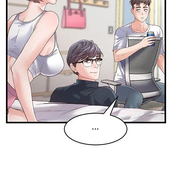 漫画《超人气美术家教/上门男家教》第1话第71张图