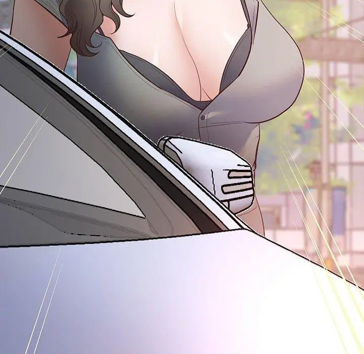 漫画《超人气美术家教/上门男家教》第2话第186张图