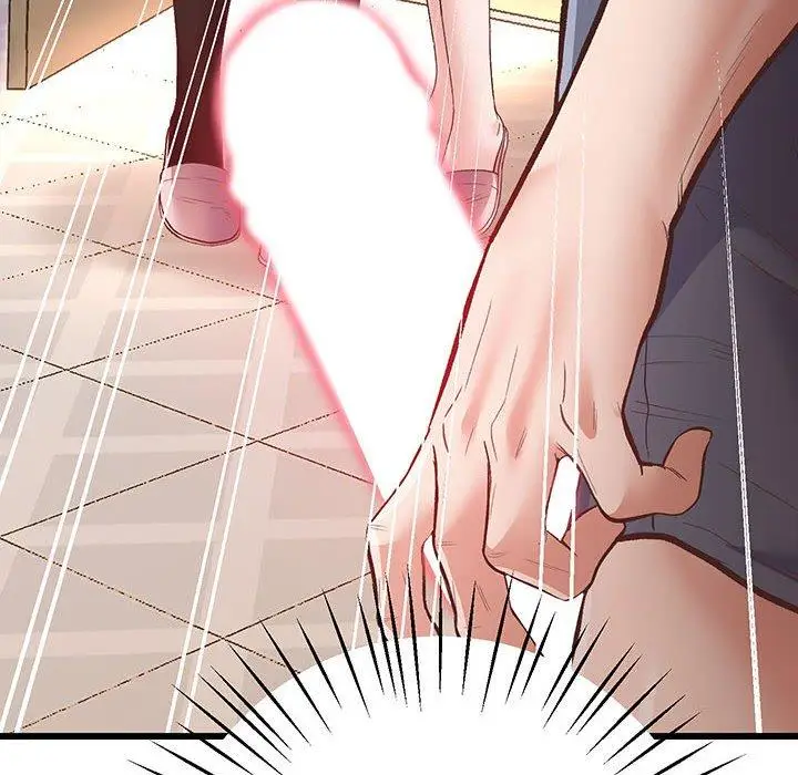 漫画《超人气美术家教/上门男家教》第2话第8张图