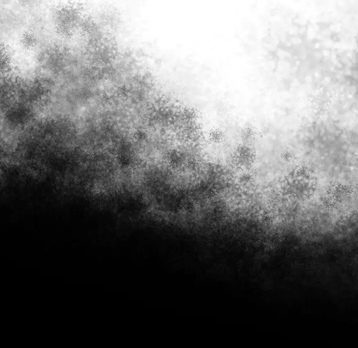 漫画《超人气美术家教/上门男家教》第2话第87张图