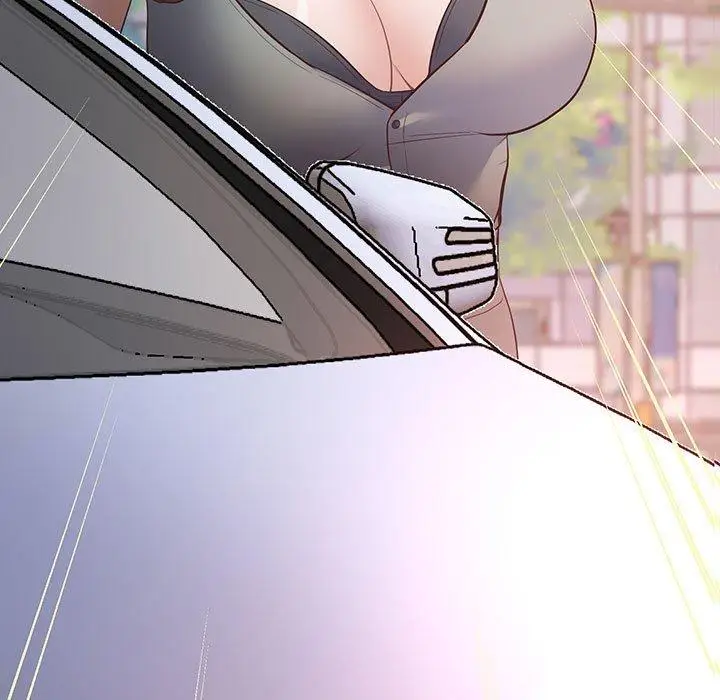 漫画《超人气美术家教/上门男家教》第3话第5张图